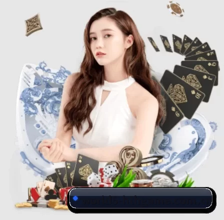 华体育app下载官网 APP