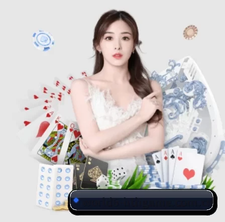 华体育app下载官网 APP 界面